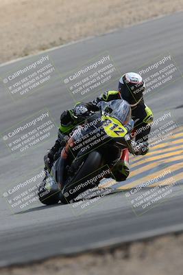 media/Feb-24-2023-Apex Assassins (Fri) [[1dfdb28110]]/Racer 1/Session 5 (Turn 10)/
